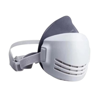 Respiratory Protection