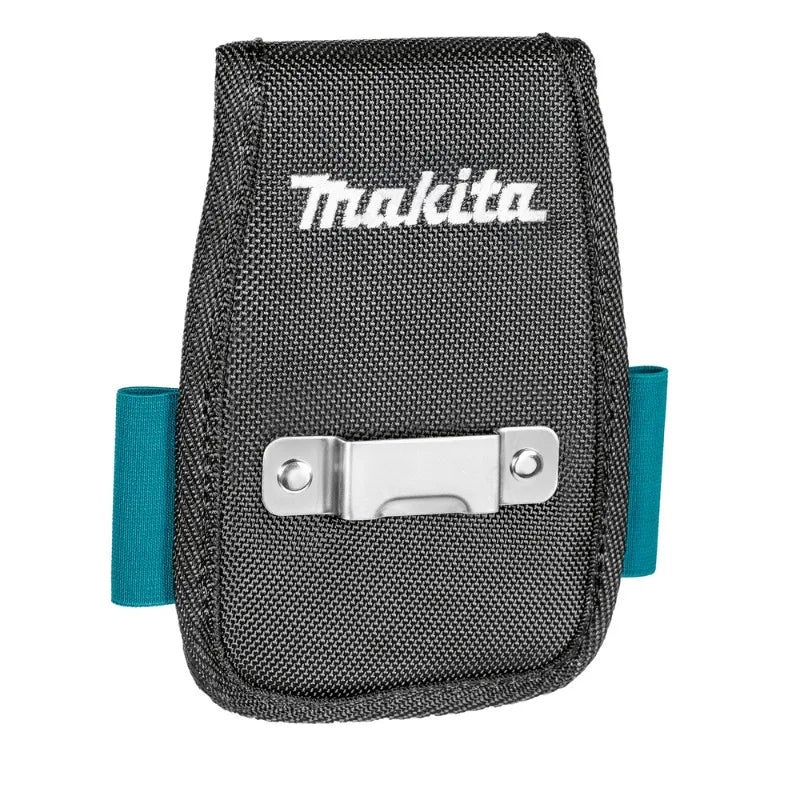 Makita E-15316 Universal Clip Holder Power Tool Accessories