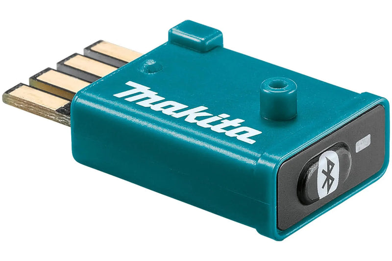 Makita 199393-1 AWS AutoStart Wireless Transmitter