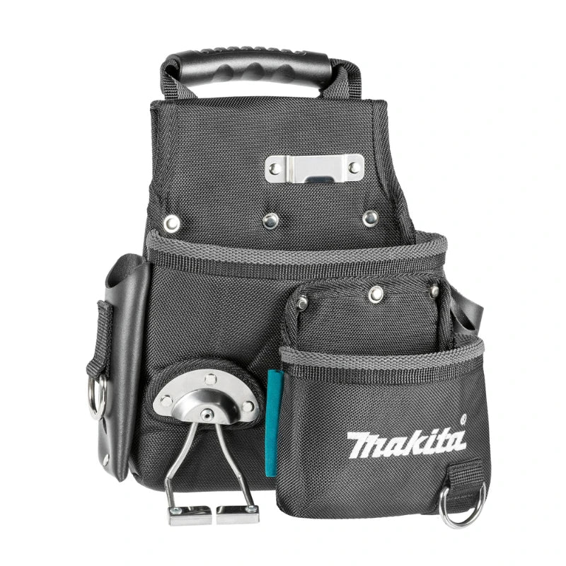 Makita E-15213 Roofer General Purpose Pouch Power Tool Accessories