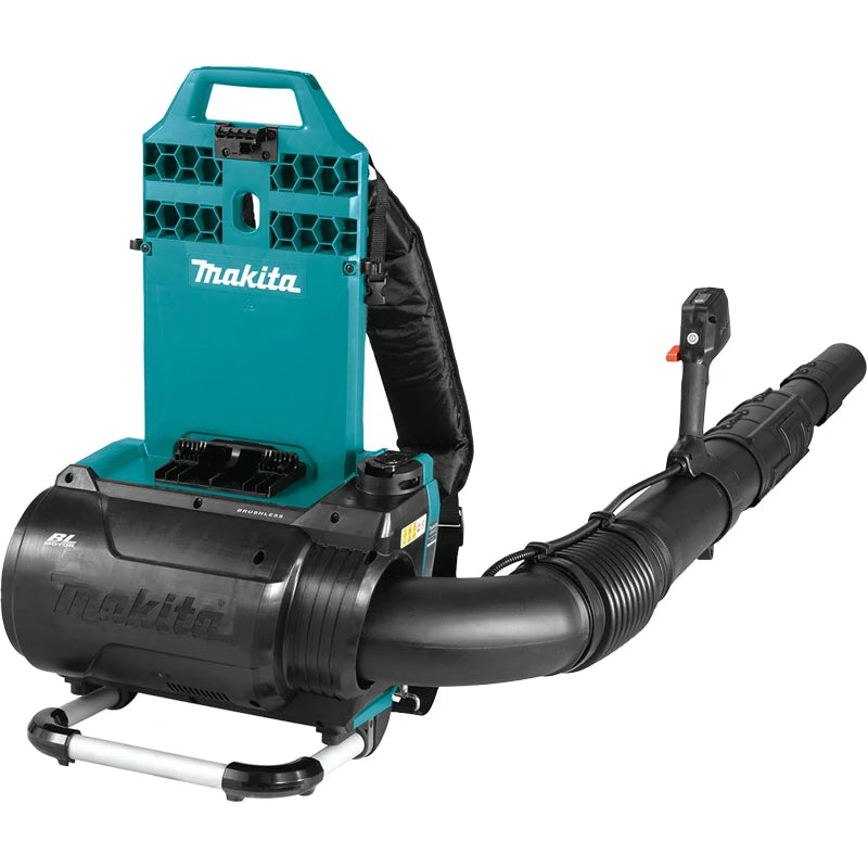 Makita UB002CZ01 ConnectX Brushless Cordless Backpack Blower 36V Lithium Power Garden Tools