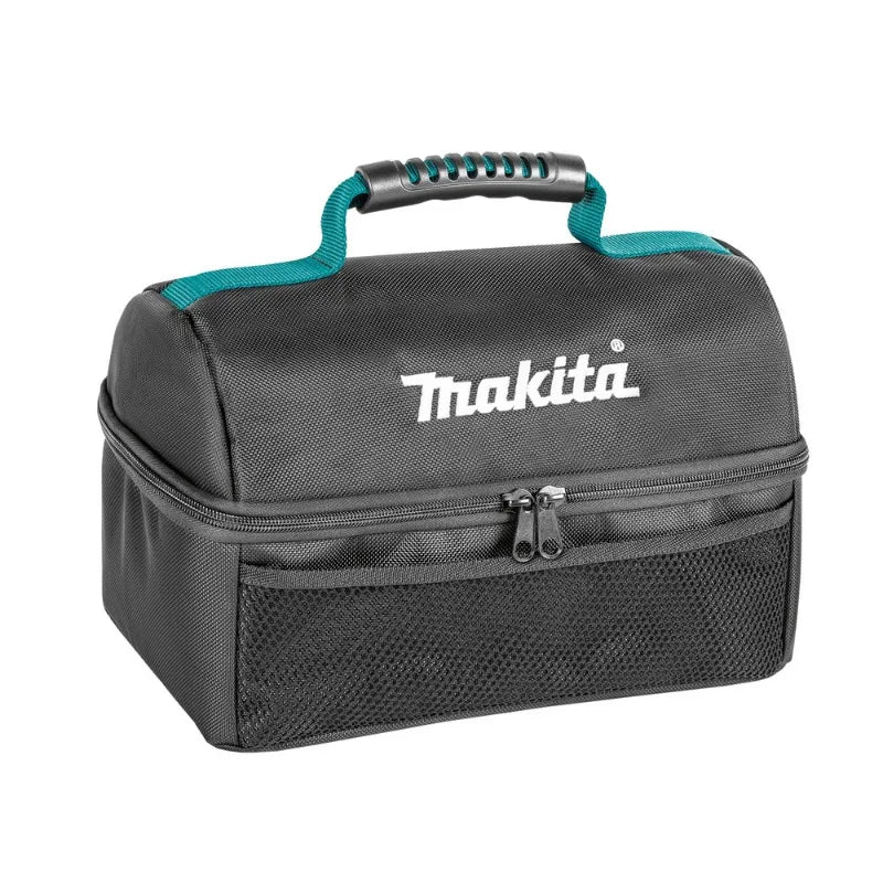 Makita E-15584 Lunch Bag Power Tool Accessories