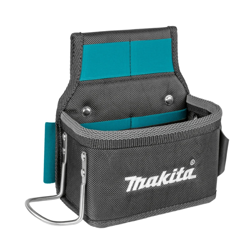 Makita E-15257 Fixing Pouch Hammer Holder Power Tool Accessories