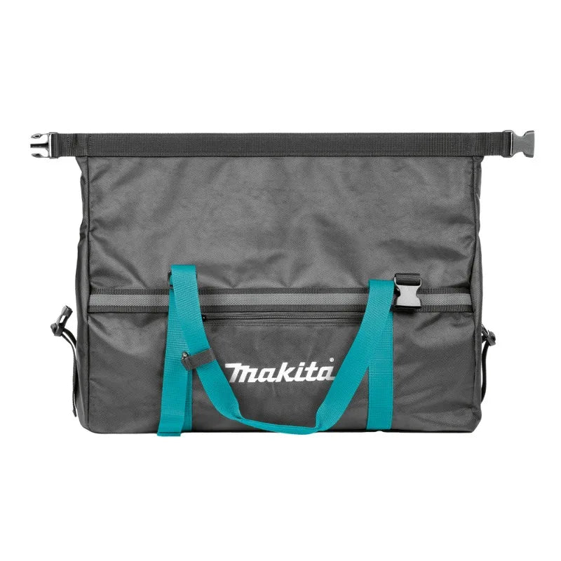 Makita E-15540 Roll-Top All Weather Duffle Bag Power Tool Accessories