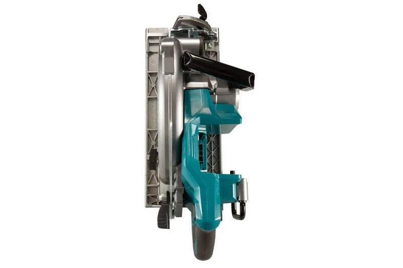 Makita RS002GZ XGT Brushless Cordless 260mm(10-1/4")Rear Handle Saw 40V Lithium Power Tools 4000RPM