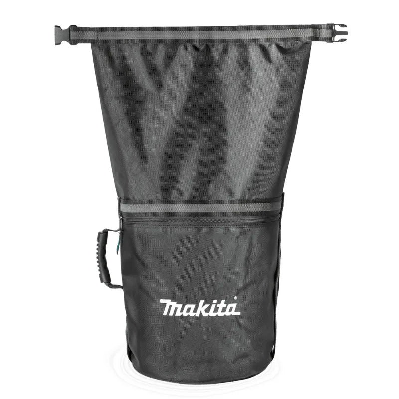 Makita E-15534 Roll-Top All Weather Tube Bag Power Tool Accessories