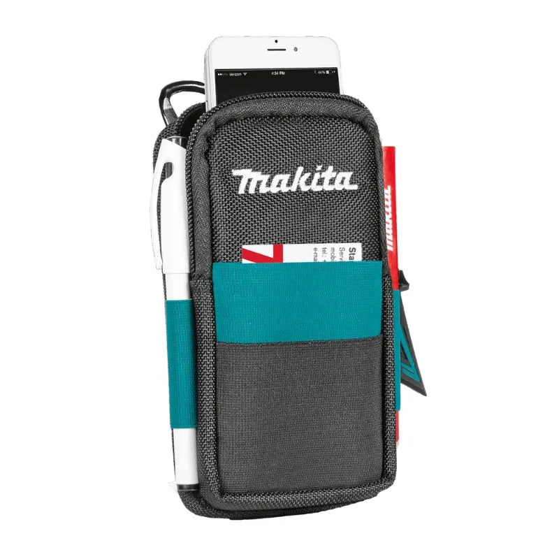 Makita E-15556 Ultimate Smartphone Holder Power Tool Accessories