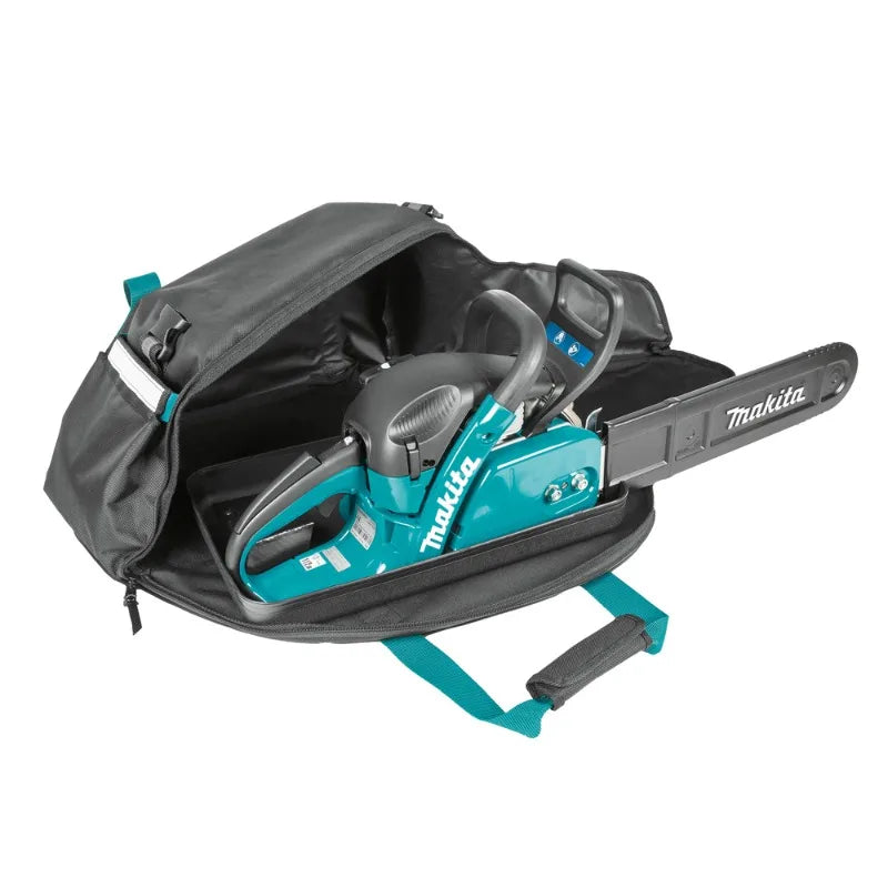 Makita E-15512 Ultimate Chainsaw Bag Power Tool Accessories