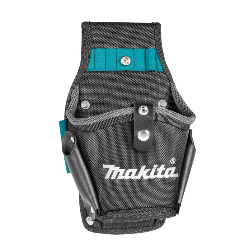 Makita E-15154 Drill Holster Universal Power Tool Accessories