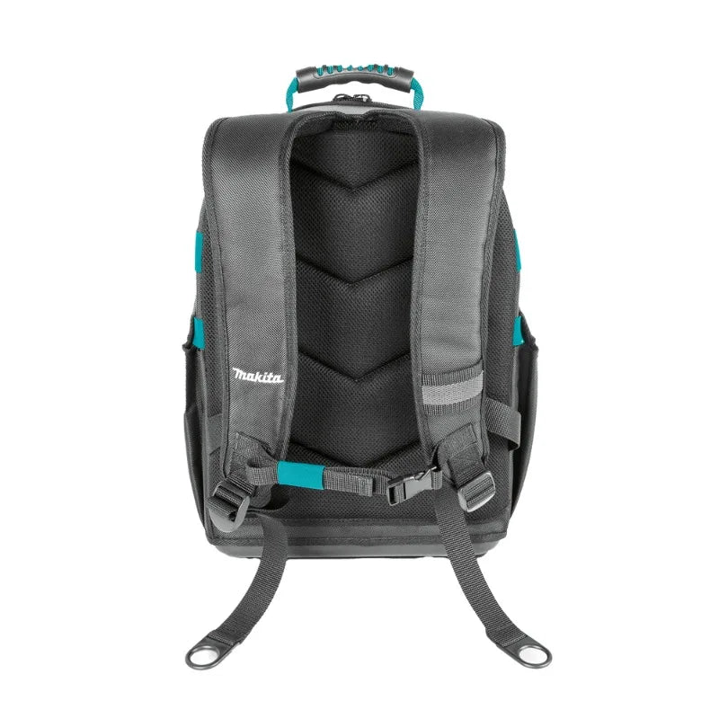 Makita E-15481 Backpack Tool Organiser Power Tool Accessories