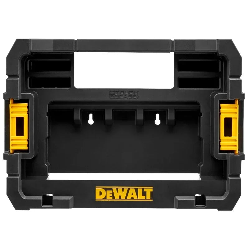 DEWALT DT70716 TSTAK Caddy For DT70800 DT70801 Power Tool Accessories