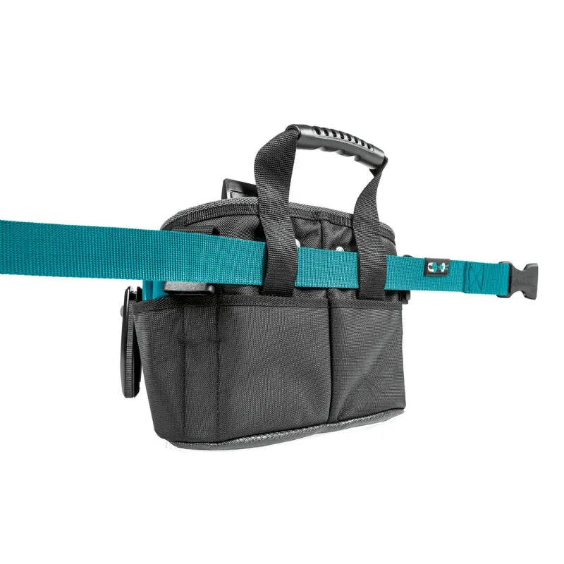 Makita E-15447 Ultimate 3-Way Universal Tool Tote Power Tool Accessories