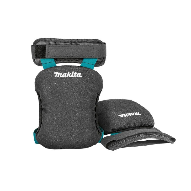 Makita E-15615 Knee Pads Power Tool Accessories