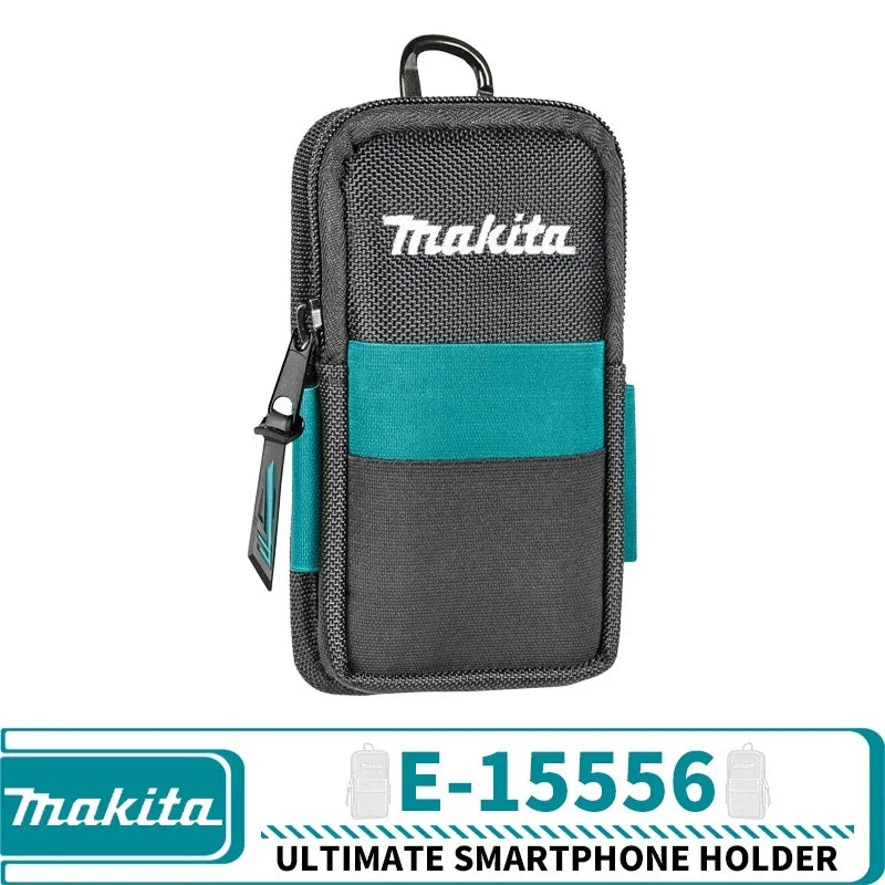 Makita E-15556 Ultimate Smartphone Holder Power Tool Accessories