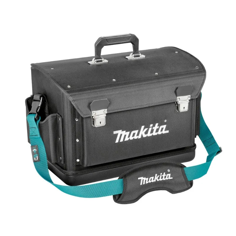 Makita E-15388 Ultimate Adjustable Tool Case Power Tool Accessories