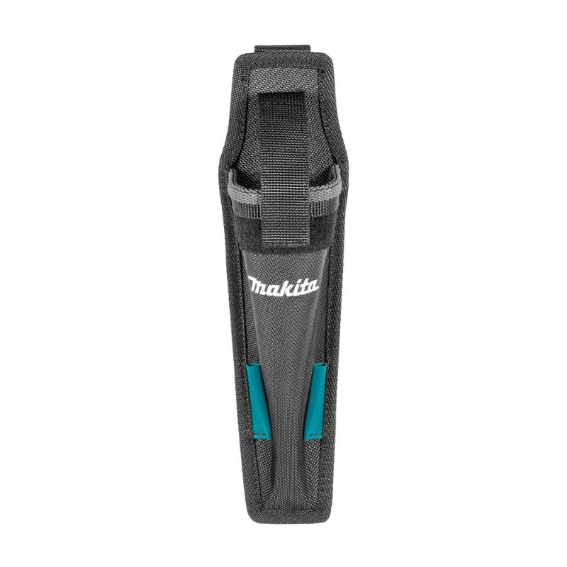 Makita E-15160 Pencil Holster Universal Power Tool Accessories