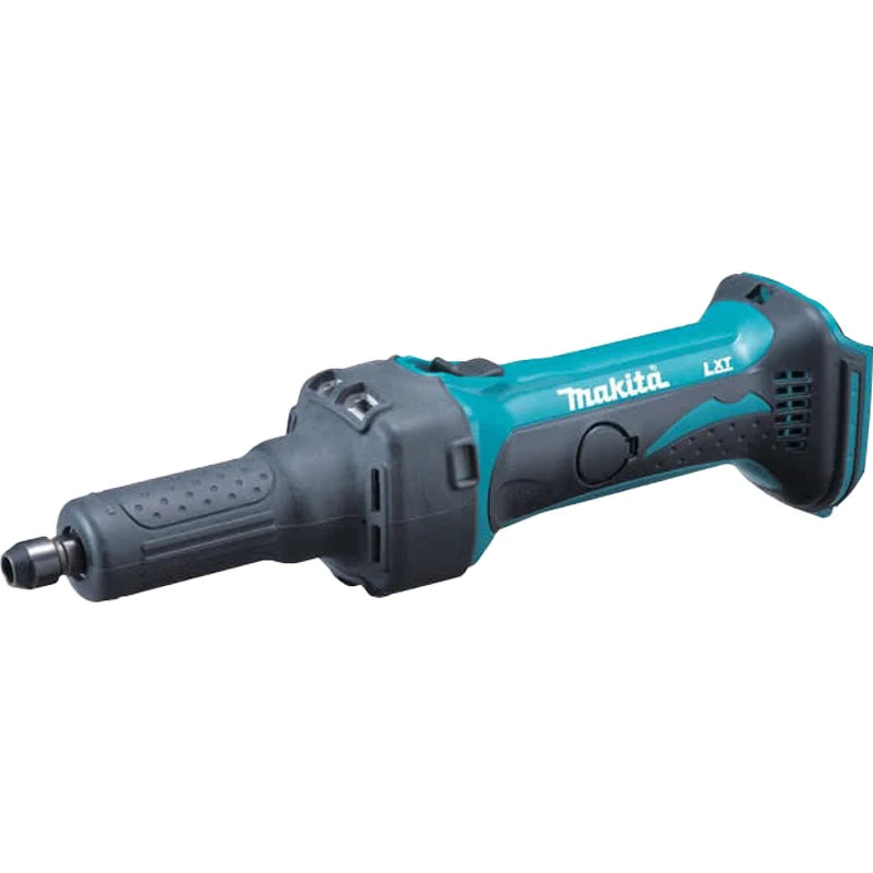 Makita DGD800Z LXT Cordless Die Grinder 18V Lithium Power Tools