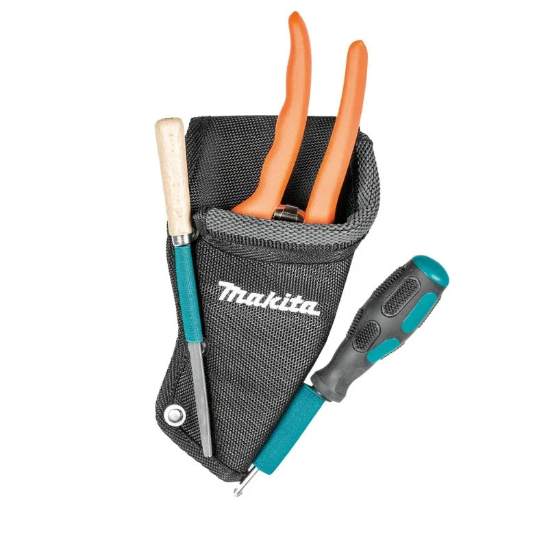 Makita E-15322 Knife Secateurs Holder Power Tool Accessories