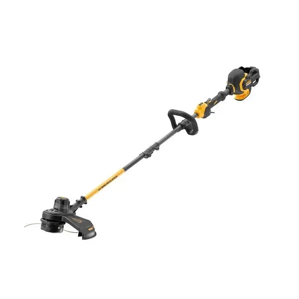 DEWALT DCM5713 Split Shaft String Trimmer Outdoor Garden Lawn Mower Weeding Lawn Mower 60V FLEXVOLT Garden Lithium Power Tools