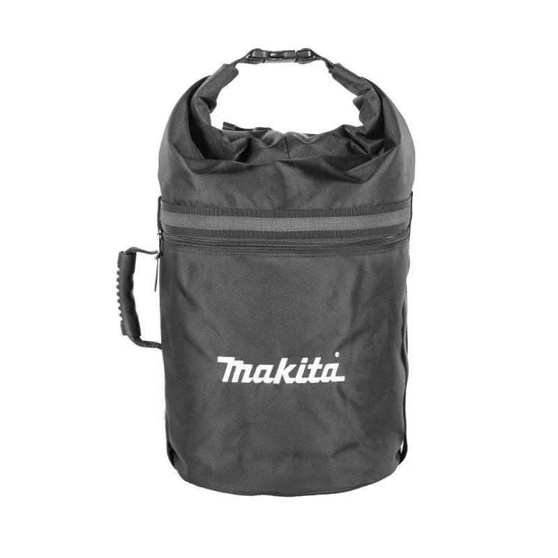 Makita E-15534 Roll-Top All Weather Tube Bag Power Tool Accessories