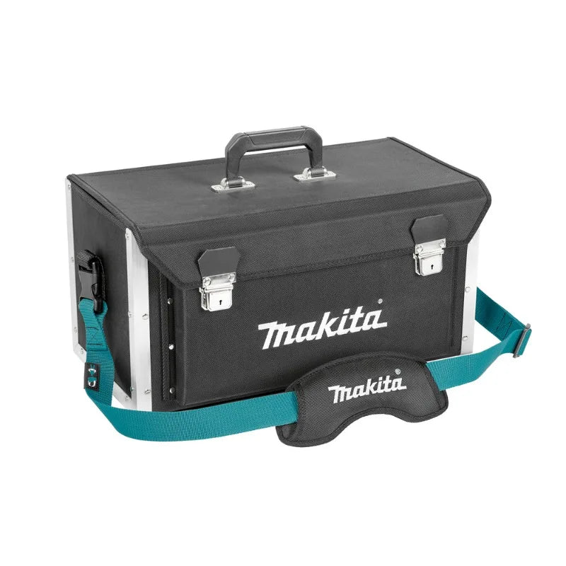 Makita E-15394 Reinforced Adjustable Tool Case Power Tool Accessories