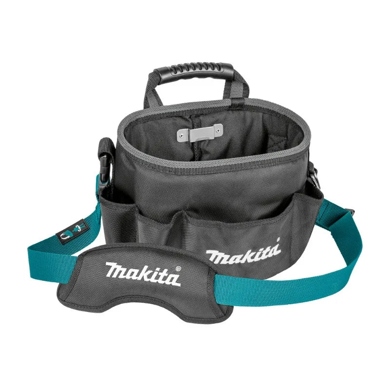 Makita E-15447 Ultimate 3-Way Universal Tool Tote Power Tool Accessories