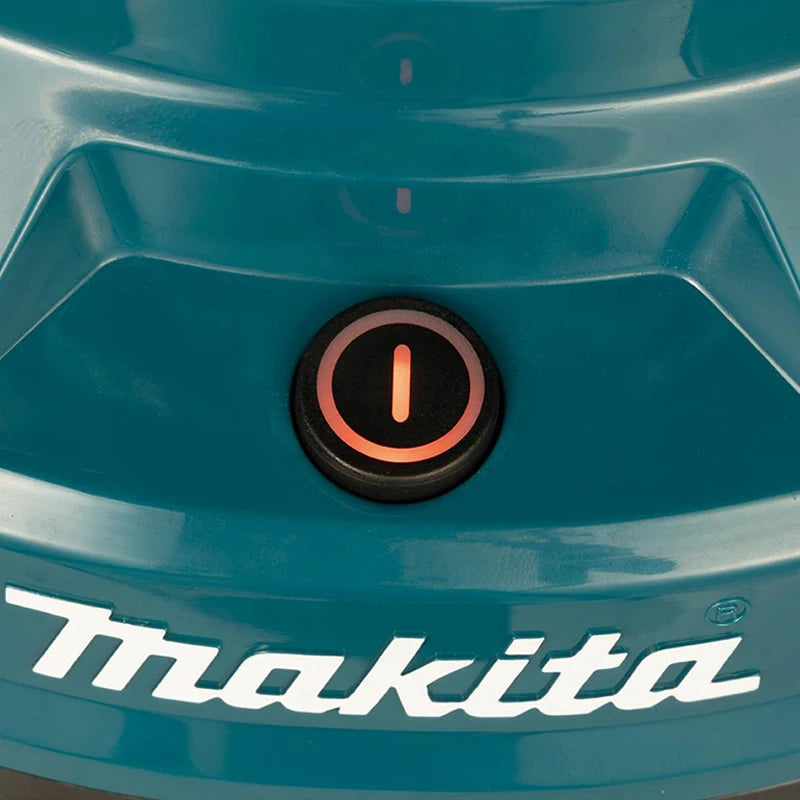 Makita KT001GZ XGT 800mL Kettle 40V Lithium Power Tools