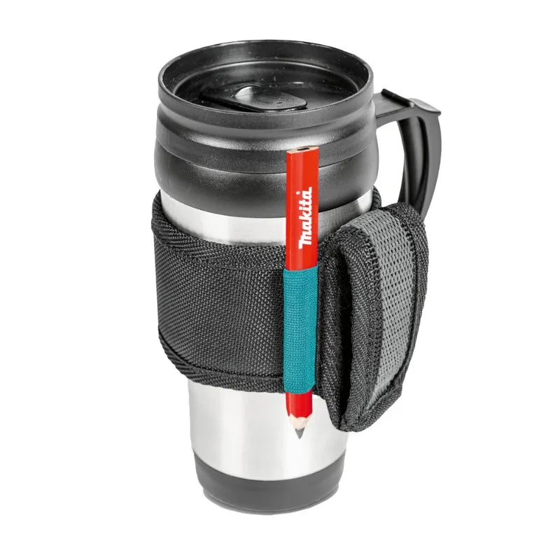 Makita E-15578 Thermal Mug & Holder Power Tool Accessories