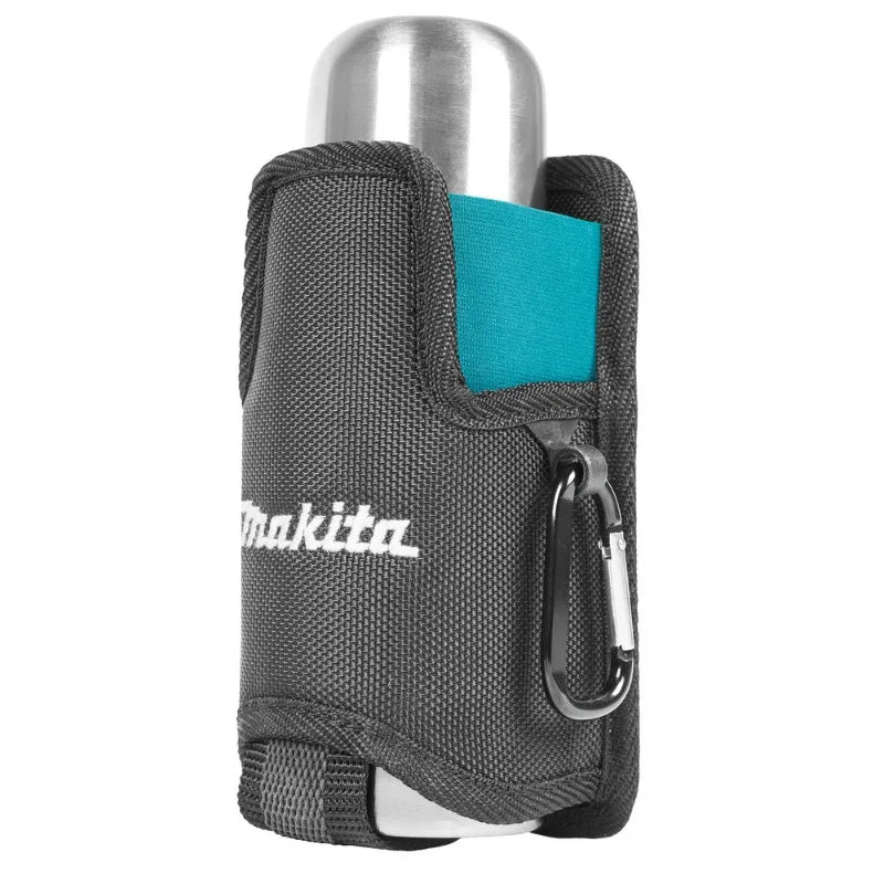 Makita E-15562 Thermal Flask & Holder Power Tool Accessories