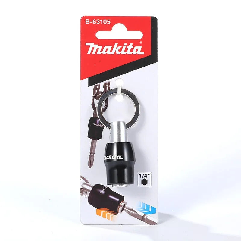 Makita B-63105 B-63111 Portable Screw Pendant Power Tool Accessories