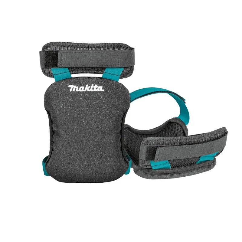 Makita E-15615 Knee Pads Power Tool Accessories