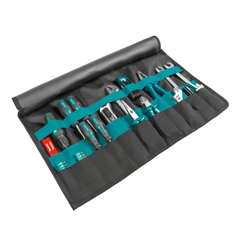 Makita E-15506 Tool Organiser Wrap Power Tool Accessories