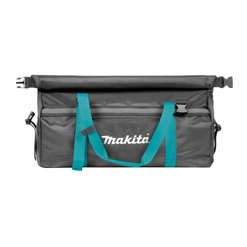 Makita E-15540 Roll-Top All Weather Duffle Bag Power Tool Accessories