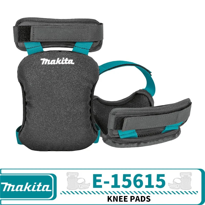 Makita E-15615 Knee Pads Power Tool Accessories