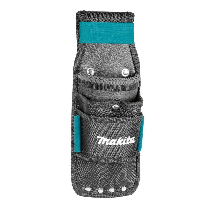 Makita E-15344 Ultimate Chisel Tool Holder Power Tool Accessories