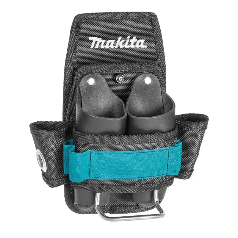 Makita E-15285 Ultimate 3-Way Hammer Tool Holder Power Tool Accessories