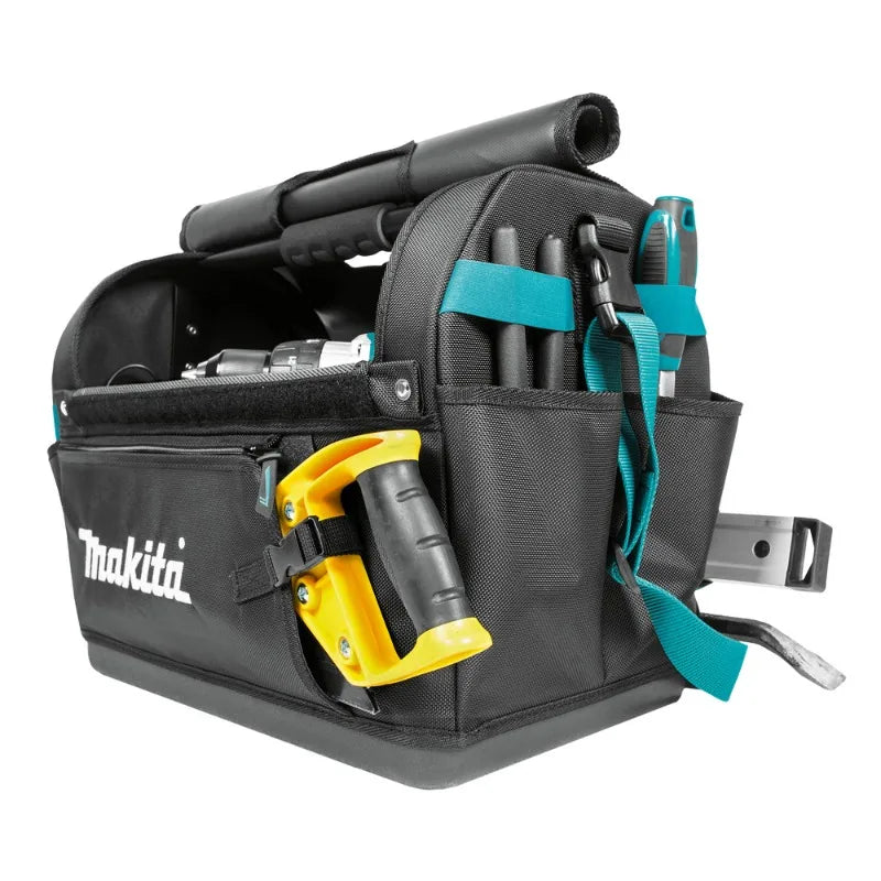 Makita E-15419 Ultimate Covered Tool Tote Power Tool Accessories