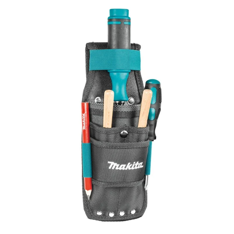 Makita E-15344 Ultimate Chisel Tool Holder Power Tool Accessories