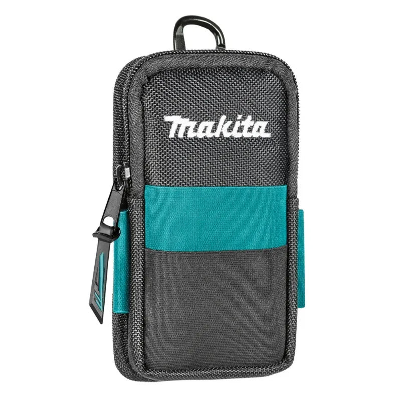 Makita E-15556 Ultimate Smartphone Holder Power Tool Accessories