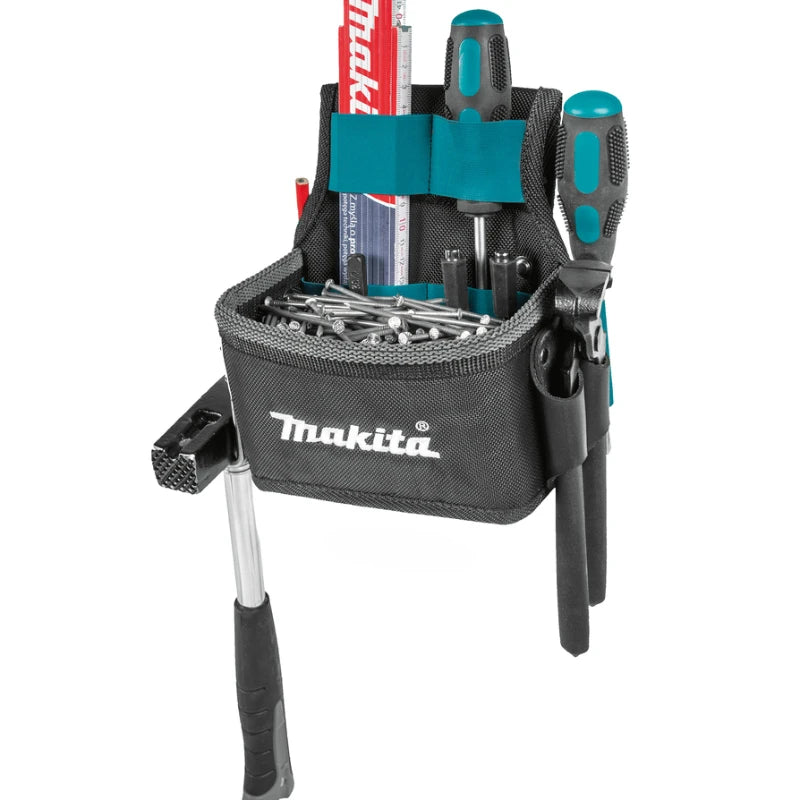 Makita E-15257 Fixing Pouch Hammer Holder Power Tool Accessories