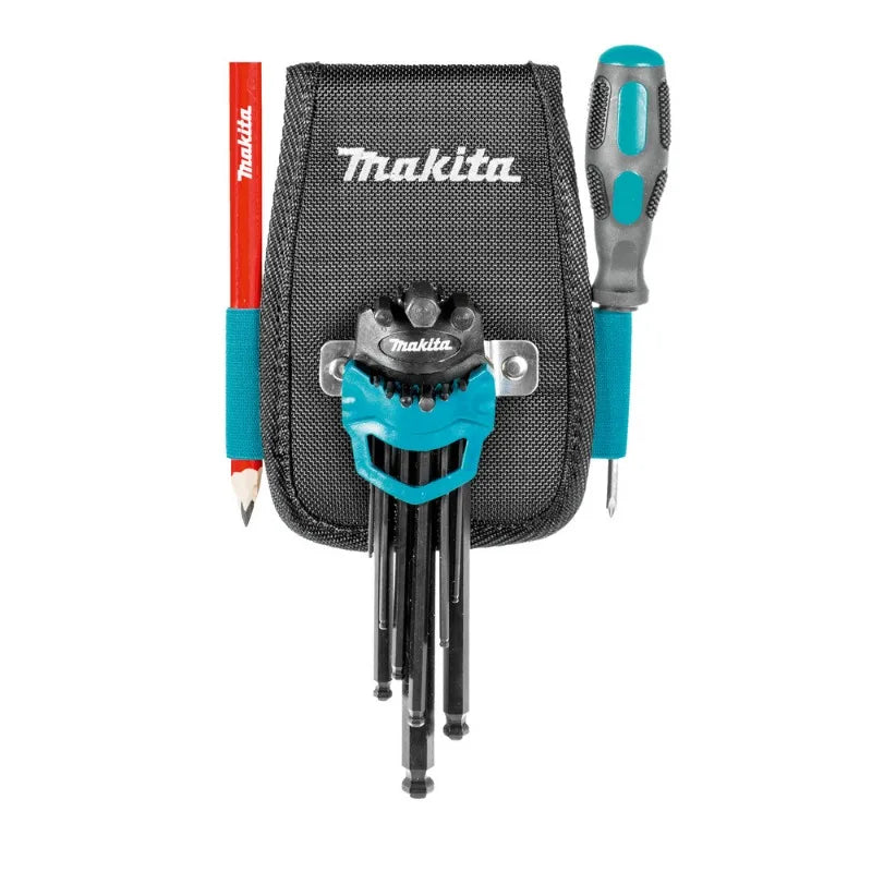 Makita E-15316 Universal Clip Holder Power Tool Accessories