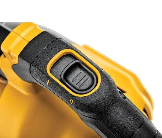 DeWalt DCV501LN Kit Brushless Cordless Dry Hand Vacuum 20V Lithium Power Tools With Battery Charger