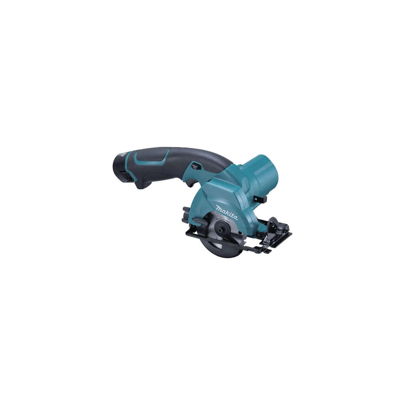 Makita HS300DZ 10.8V 85MM Mini Circular Saw 10.8V Lithium Power Tools