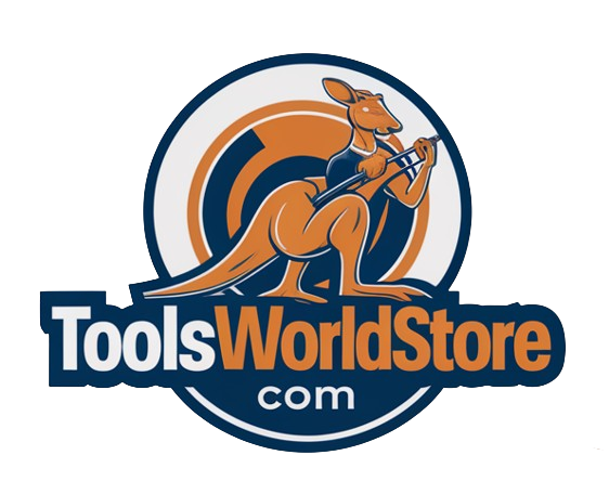 toolsworldstore